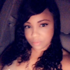 Meet your Posher, Toni